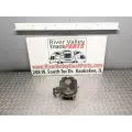 PACCAR MX-13 EPA 17 Engine Parts, Misc. thumbnail 1