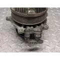 PACCAR MX-13 EPA 17 Engine Parts, Misc. thumbnail 4