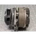 PACCAR MX-13 EPA 17 Engine Parts, Misc. thumbnail 5