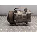 PACCAR MX-13 EPA 17 Engine Parts, Misc. thumbnail 3