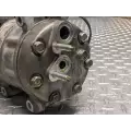 PACCAR MX-13 EPA 17 Engine Parts, Misc. thumbnail 5