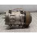 PACCAR MX-13 EPA 17 Engine Parts, Misc. thumbnail 6
