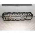 PACCAR MX-13 EPA 17 Engine Parts, Misc. thumbnail 2