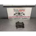 PACCAR MX-13 EPA 17 Engine Parts, Misc. thumbnail 1