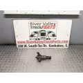 PACCAR MX-13 EPA 17 Engine Parts, Misc. thumbnail 1