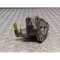 PACCAR MX-13 EPA 17 Engine Parts, Misc. thumbnail 4