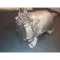 PACCAR MX-13 EPA 17 Engine Parts, Misc. thumbnail 3
