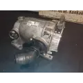 PACCAR MX-13 EPA 17 Engine Parts, Misc. thumbnail 9