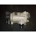 PACCAR MX-13 EPA 17 Engine Parts, Misc. thumbnail 2