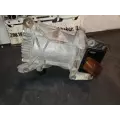 PACCAR MX-13 EPA 17 Engine Parts, Misc. thumbnail 7