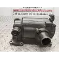 PACCAR MX-13 EPA 17 Engine Parts, Misc. thumbnail 2