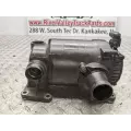 PACCAR MX-13 EPA 17 Engine Parts, Misc. thumbnail 2