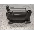 PACCAR MX-13 EPA 17 Engine Parts, Misc. thumbnail 6