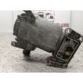 PACCAR MX-13 EPA 17 Engine Parts, Misc. thumbnail 9