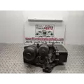 PACCAR MX-13 EPA 17 Engine Parts, Misc. thumbnail 1