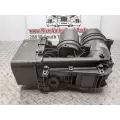 PACCAR MX-13 EPA 17 Engine Parts, Misc. thumbnail 5