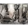 PACCAR MX-13 EPA 17 Engine Parts, Misc. thumbnail 9
