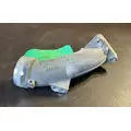 PACCAR MX-13 EPA 17 Engine Parts, Misc. thumbnail 1