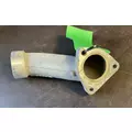 PACCAR MX-13 EPA 17 Engine Parts, Misc. thumbnail 2