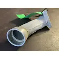 PACCAR MX-13 EPA 17 Engine Parts, Misc. thumbnail 3