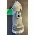 PACCAR MX-13 EPA 17 Engine Parts, Misc. thumbnail 4