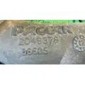 PACCAR MX-13 EPA 17 Engine Parts, Misc. thumbnail 6