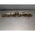 PACCAR MX-13 EPA 17 Exhaust Manifold thumbnail 2