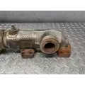 PACCAR MX-13 EPA 17 Exhaust Manifold thumbnail 3