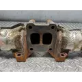 PACCAR MX-13 EPA 17 Exhaust Manifold thumbnail 8