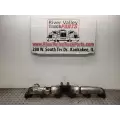 PACCAR MX-13 EPA 17 Exhaust Manifold thumbnail 1