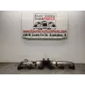 PACCAR MX-13 EPA 17 Exhaust Manifold thumbnail 1