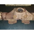 PACCAR MX-13 EPA 17 Exhaust Manifold thumbnail 8