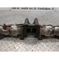 PACCAR MX-13 EPA 17 Exhaust Manifold thumbnail 3