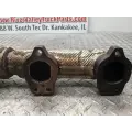 PACCAR MX-13 EPA 17 Exhaust Manifold thumbnail 5