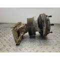 PACCAR MX-13 EPA 17 Fan Clutch thumbnail 9