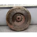 PACCAR MX-13 EPA 17 Flywheel thumbnail 2