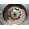 PACCAR MX-13 EPA 17 Flywheel thumbnail 3