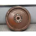 PACCAR MX-13 EPA 17 Flywheel thumbnail 5