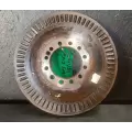 PACCAR MX-13 EPA 17 Harmonic Balancer thumbnail 1