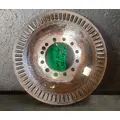 PACCAR MX-13 EPA 17 Harmonic Balancer thumbnail 1