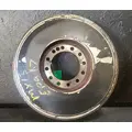 PACCAR MX-13 EPA 17 Harmonic Balancer thumbnail 2
