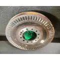 PACCAR MX-13 EPA 17 Harmonic Balancer thumbnail 3