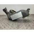 PACCAR MX-13 EPA 17 Intake Manifold thumbnail 3