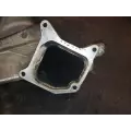 PACCAR MX-13 EPA 17 Intake Manifold thumbnail 8