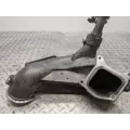 PACCAR MX-13 EPA 17 Intake Manifold thumbnail 2