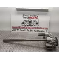 PACCAR MX-13 EPA 17 Oil Pump thumbnail 1