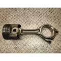 PACCAR MX-13 EPA 17 Piston thumbnail 2