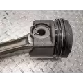 PACCAR MX-13 EPA 17 Piston thumbnail 3