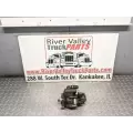 PACCAR MX-13 EPA 17 Power Steering Pump thumbnail 1