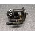 PACCAR MX-13 EPA 17 Power Steering Pump thumbnail 5